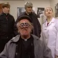 Father Ted 1995 (1995-1998) - Father Ted Crilly