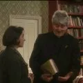 Father Ted 1995 (1995-1998) - Polly Clarke