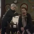 Father Ted 1995 (1995-1998) - Mrs. Doyle