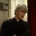 Father Ted 1995 (1995-1998) - Father Ted Crilly