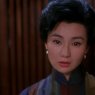 Fa yeung nin wa / In the Mood for Love (2000) - Su Li-zhen - Mrs. Chan