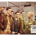 The Purple Heart (1944) - Lt. Kenneth Bayforth