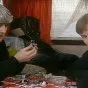 Father Ted 1995 (1995-1998) - Father Dougal McGuire