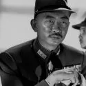 The Purple Heart (1944) - General Ito Mitsubi