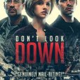 Don't Look Down (1998)