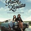 Patsy & Loretta (2019) - Loretta Lynn