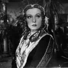 La Habanera (1937) - Astree Sternhjelm