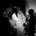 Muž v bílém obleku (1951) - Daphne Birnley