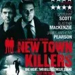 New Town Killers (2008)