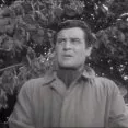 Veliki i mali (1956) - Zika, agent
