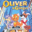 Oliver a jeho kamaráti (1988) - Rita