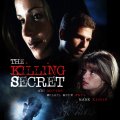 The Killing Secret (1997) - Nicole Voss