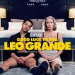 Veľa šťastia, pán Veľký (2022) - Leo Grande