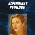 Experiment Perilous (1944) - Allida Bederaux