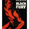 Black Fury (1935) - Joe Radek