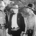 Arizona Days (1937) - Tex Malinson