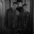 Pardon Us (1931) - Shields - Prison Guard