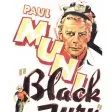 Black Fury (1935) - Joe Radek