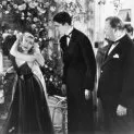 Vivacious Lady (1938) - Peter Morgan, Sr.
