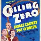 Ceiling Zero (1936) - Tommy Thomas