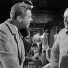 The Squeaker (1963) - Inspector Bill Elford