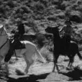 Arizona Days (1937) - Tex Malinson