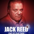 Jack Reed: One of Our Own (1995)