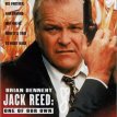 Jack Reed 4: Jeden z našich (1995)