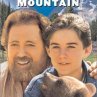 Escape to Grizzly Mountain 2004 (2000)