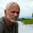 Jeremy Wade's Mighty Rivers (2018)