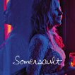 Somersault (2004) - Heidi