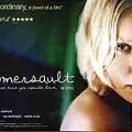 Somersault (2004) - Heidi