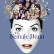 The Female Brain (2017)