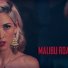Malibu Road (2021) - Dorothy Crowder