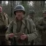 Zone Troopers (1985) - Dolan