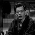 Bakushu (1951) - Koichi Mamiya