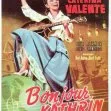 Bonjour Kathrin (1956) - Kathrin
