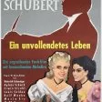 Franz Schubert (1953) - Therese Grob