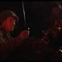 Zone Troopers (1985) - Joey