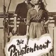 Buccaneer's Girl (1950) - Frederic Baptiste