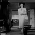 Bakushu (1951) - Noriko Mamiya