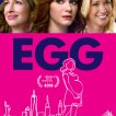 Egg (2018)