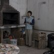 Čínsky bufet (2011) - Jun