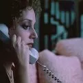 When a Stranger Calls (1979) - Jill Johnson
