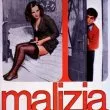 Malizia (1973) - Nino