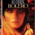 Bolero (1984) - Lida MacGillivery