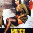 Malizia (1973) - Nino