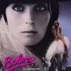 Bolero (1984) - Lida MacGillivery