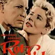 Rot ist die Liebe (1957) - Rosemarie