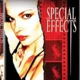 Special Effects (1984) - Andrea Wilcox